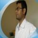 prateep kumar on casansaar-CA,CSS,CMA Networking firm